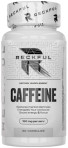 Reckful Caffeine